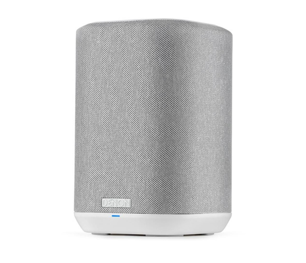 Denon Home 150 Biały para - 676592 - zdjęcie 2